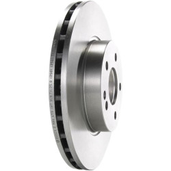 BOSCH BD975 Kočioni Disk 0 986 479 137 – Mercedes, 1 Disk | Outlet BGD