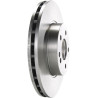BOSCH BD975 Kočioni Disk 0 986 479 137 – Mercedes, 1 Disk | Outlet BGD