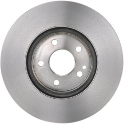 BOSCH BD975 Kočioni Disk 0 986 479 137 – Mercedes, 1 Disk | Outlet BGD