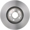 BOSCH BD975 Kočioni Disk 0 986 479 137 – Mercedes, 1 Disk | Outlet BGD