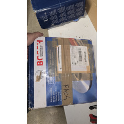 BOSCH BD975 Kočioni Disk 0 986 479 137 – Mercedes, 1 Disk | Outlet BGD