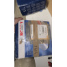 BOSCH BD975 Kočioni Disk 0 986 479 137 – Mercedes, 1 Disk | Outlet BGD