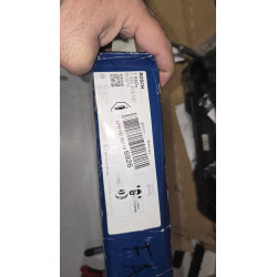BOSCH BD975 Kočioni Disk 0 986 479 137 – Mercedes, 1 Disk | Outlet BGD