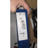BOSCH BD975 Kočioni Disk 0 986 479 137 – Mercedes, 1 Disk | Outlet BGD