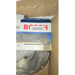 BOSCH BD975 Kočioni Disk 0 986 479 137 – Mercedes, 1 Disk | Outlet BGD