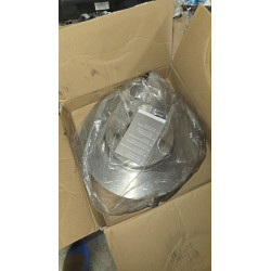 BOSCH BD975 Kočioni Disk 0 986 479 137 – Mercedes, 1 Disk | Outlet BGD