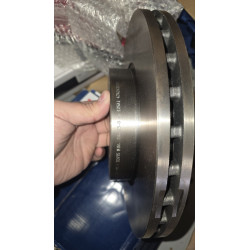 BOSCH BD975 Kočioni Disk 0 986 479 137 – Mercedes, 1 Disk | Outlet BGD