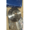 BOSCH BD975 Kočioni Disk 0 986 479 137 – Mercedes, 1 Disk | Outlet BGD