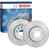 BOSCH BD1023 Kočioni Disk 0 986 479 088 Set od 2 – Audi, VW | Outlet BGD