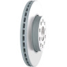 BOSCH BD1023 Kočioni Disk 0 986 479 088 Set od 2 – Audi, VW | Outlet BGD
