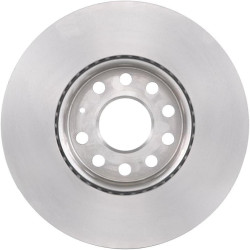 BOSCH BD1023 Kočioni Disk 0 986 479 088 Set od 2 – Audi, VW | Outlet BGD