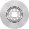 BOSCH BD1023 Kočioni Disk 0 986 479 088 Set od 2 – Audi, VW | Outlet BGD