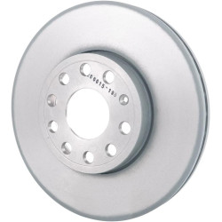 BOSCH BD1023 Kočioni Disk 0 986 479 088 Set od 2 – Audi, VW | Outlet BGD