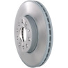 BOSCH BD1023 Kočioni Disk 0 986 479 088 Set od 2 – Audi, VW | Outlet BGD