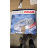 BOSCH BD1023 Kočioni Disk 0 986 479 088 Set od 2 – Audi, VW | Outlet BGD