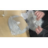 BOSCH BD1023 Kočioni Disk 0 986 479 088 Set od 2 – Audi, VW | Outlet BGD
