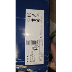 BOSCH BD1023 Kočioni Disk 0 986 479 088 Set od 2 – Audi, VW | Outlet BGD