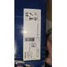 BOSCH BD1023 Kočioni Disk 0 986 479 088 Set od 2 – Audi, VW | Outlet BGD