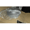 BOSCH BD1023 Kočioni Disk 0 986 479 088 Set od 2 – Audi, VW | Outlet BGD