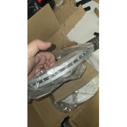 BOSCH BD1023 Kočioni Disk 0 986 479 088 Set od 2 – Audi, VW | Outlet BGD