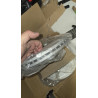 BOSCH BD1023 Kočioni Disk 0 986 479 088 Set od 2 – Audi, VW | Outlet BGD