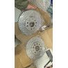 BOSCH BD1023 Kočioni Disk 0 986 479 088 Set od 2 – Audi, VW | Outlet BGD