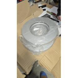 BOSCH BD1023 Kočioni Disk 0 986 479 088 Set od 2 – Audi, VW | Outlet BGD