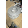 BOSCH BD1023 Kočioni Disk 0 986 479 088 Set od 2 – Audi, VW | Outlet BGD