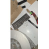 BOSCH BD1023 Kočioni Disk 0 986 479 088 Set od 2 – Audi, VW | Outlet BGD