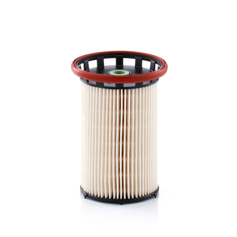 MANN-FILTER PU 8008/1 Filter za Gorivo | Outlet BGD