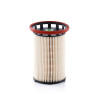 MANN-FILTER PU 8008/1 Filter za Gorivo | Outlet BGD