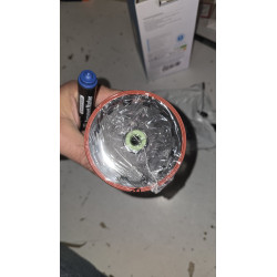 MANN-FILTER PU 8008/1 Filter za Gorivo | Outlet BGD