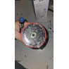 MANN-FILTER PU 8008/1 Filter za Gorivo | Outlet BGD
