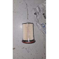 MANN-FILTER PU 8008/1 Filter za Gorivo | Outlet BGD