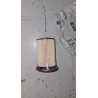MANN-FILTER PU 8008/1 Filter za Gorivo | Outlet BGD