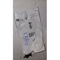 MANN-FILTER PU 8008/1 Filter za Gorivo | Outlet BGD