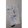 MANN-FILTER PU 8008/1 Filter za Gorivo | Outlet BGD