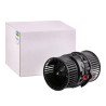 VALEO 715047 Ventilator Kabine – Unutrašnji Prostor | Outlet BGD