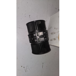 VALEO 715047 Ventilator Kabine – Unutrašnji Prostor | Outlet BGD