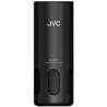 JVC KS-AP320 Fotokatalitički Prečišćivač Vazduha za Auto | Outlet BGD