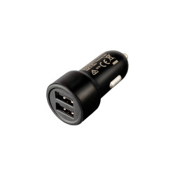 JVC KS-AP320 Fotokatalitički Prečišćivač Vazduha za Auto | Outlet BGD