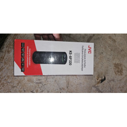 JVC KS-AP320 Fotokatalitički Prečišćivač Vazduha za Auto | Outlet BGD