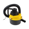 XONE Auto Usisivač 4,5L 12V CP029 – Sa Dodacima | Outlet BGD