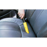 XONE Auto Usisivač 4,5L 12V CP029 – Sa Dodacima | Outlet BGD