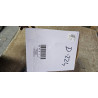 XONE Auto Usisivač 4,5L 12V CP029 – Sa Dodacima | Outlet BGD
