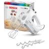 Bosch CleverMixx MFQ24200 Mikser 400W – Inox Dodaci | Outlet BGD