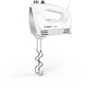 Bosch CleverMixx MFQ24200 Mikser 400W – Inox Dodaci | Outlet BGD
