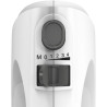 Bosch CleverMixx MFQ24200 Mikser 400W – Inox Dodaci | Outlet BGD