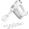Bosch CleverMixx MFQ24200 Mikser 400W – Inox Dodaci | Outlet BGD