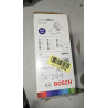 Bosch CleverMixx MFQ24200 Mikser 400W – Inox Dodaci | Outlet BGD